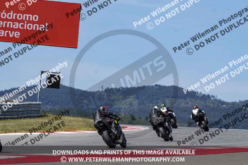 motorbikes;no limits;peter wileman photography;portimao;portugal;trackday digital images